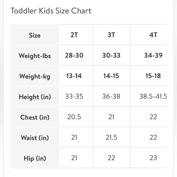 (2) SLEEP ON IT Floral Print & Check 3-Piece Pajama & Sock Set Toddler Girls - Picture 12 of 16